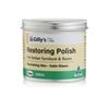 Gilly's 200ml Clear Restoring Polish