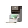 Petlibro One RFID Feeder Smart Feeder 3L Coffee