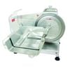 Vc Meat Slicer For Non-frozen Meat  - Meat Slicers (hbs-300c)