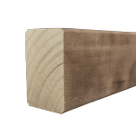  70 x 45mm 3.9m MGP10 H4 Treated Outdoor Structural Radiata Pine