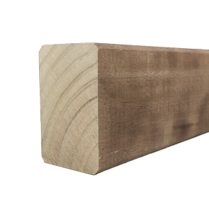  70 x 45mm 3.9m MGP10 H4 Treated Outdoor Structural Radiata Pine
