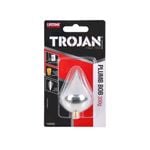 Trojan 300g Plumb Bob