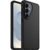 OtterBox React Magnets Case For Samsung Galaxy S26 5G 6.3"- Black