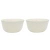 2PK Ecology Ottawa Calico Laksa Bowl 20cm