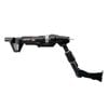Simpson Strong-Tie Project Pro Collated Screwdriver Attachment