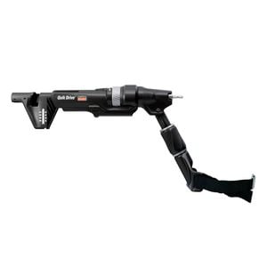 Simpson Strong-Tie Project Pro Collated Screwdriver Attachment