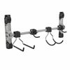 Keter Wall Mount Tool Organizer