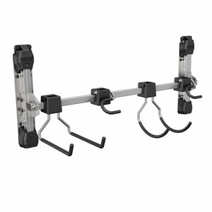 Keter Wall Mount Tool Organizer