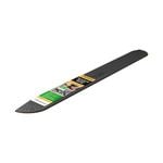 Raven Rubber Threshold Access Ramp TR015-AS 