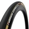 Vittoria Corsa Control 28'' Tub Para-black G2