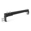 Smai 1.2m Bridge - Vanta Series -