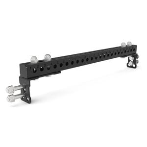 Smai 1.2m Bridge - Vanta Series -