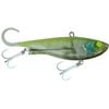 110mm Zerek Fish Trap Soft Vibe Lure - Col MM - Sinking Crankbait Fishing Lure