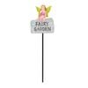 Northcote Pottery Fairy Garden Stake