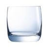 Chef & Sommelier Vigne Old Fashion Tumblers 6 Pack 310ml Glassware