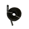 Kangaroo Fitness Battle Rope 12 Meters x 38mm