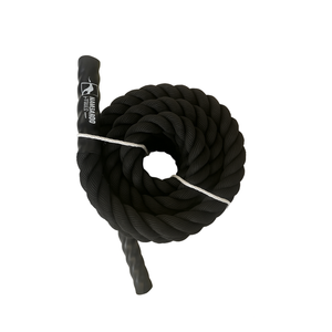 Kangaroo Fitness Battle Rope 12 Meters x 38mm