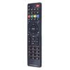 Universal Tv Remote Control Replacement Tv Remote Control Smart Tv Led/lcd