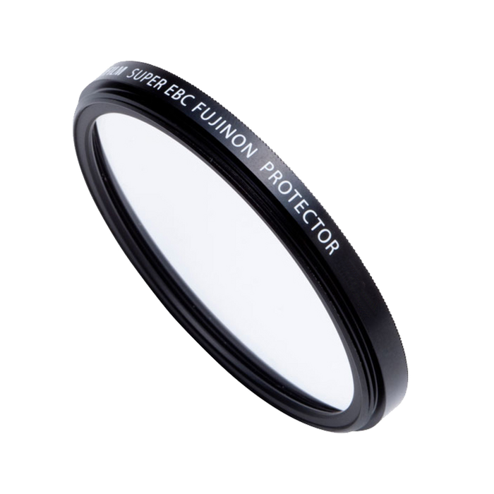 Fujifilm Prf 77mm Protection Filter