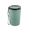 Smash Products: Switch Up Coffee Cup | 355ML Sage Green