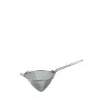 Chef Inox Conical Mesh Strainer 8cm