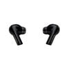 Hyperx Cloud Mix Buds True Wireless Earbuds [4p5d9aa]