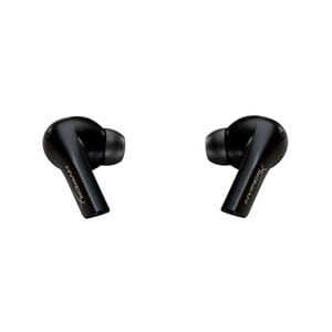 Hyperx Cloud Mix Buds True Wireless Earbuds [4p5d9aa]