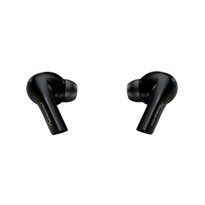 Hyperx Cloud Mix Buds True Wireless Earbuds [4p5d9aa]