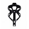 Zefal Bottle Cage Pulse B2 Black