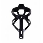 Zefal Bottle Cage Pulse B2 Black