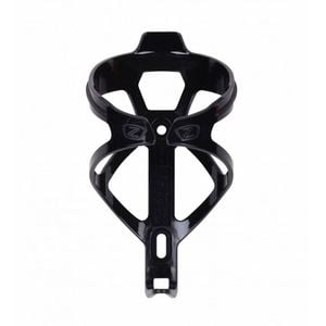 Zefal Bottle Cage Pulse B2 Black