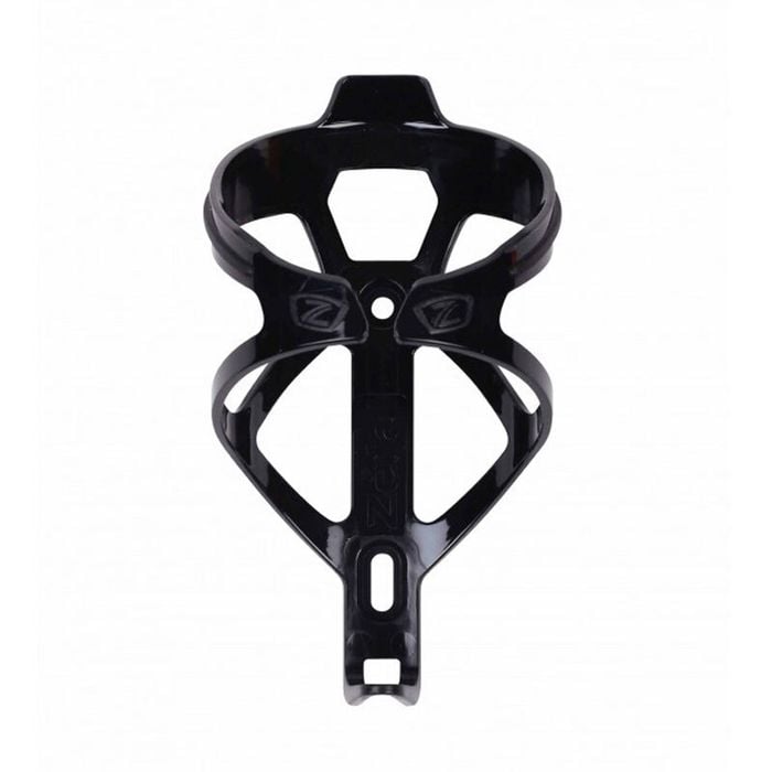 Zefal Bottle Cage Pulse B2 Black