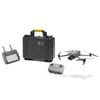 Hprc 2400 For Dji Mavic 3 Cine / Mavic 3