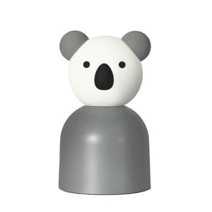 Mirabella Koala Night Light