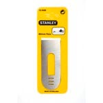 Stanley Plane Iron 40mm