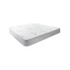 Giselle Mattress Protector 100% Bamboo Mattress Protector Single