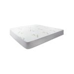 Giselle Bamboo Mattress Protector - Single