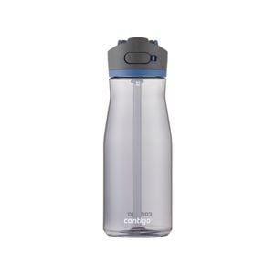 Contigo Ashland 2.0 Autospout 946ml Water Bottle - Blue Corn