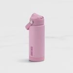 Another Insulated Drink Bottle 550mL Blossom