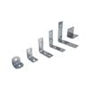 Syneco Angle Bracket - Multi Pack