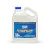 Simple Green 4L Air-Con Cleaner Refill