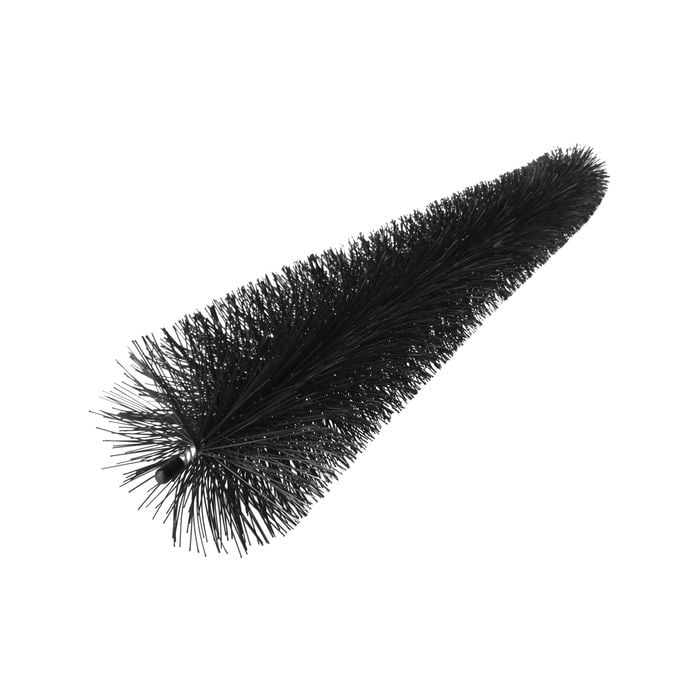 Jack Light Duty Gutter Bristles