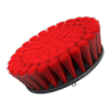 Hoover ONEPWR Scrubber Medium Brush
