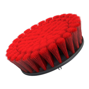 Hoover ONEPWR Scrubber Medium Brush