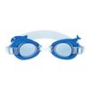 Character Goggles Finn the Shark