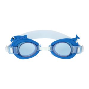 Character Goggles Finn the Shark