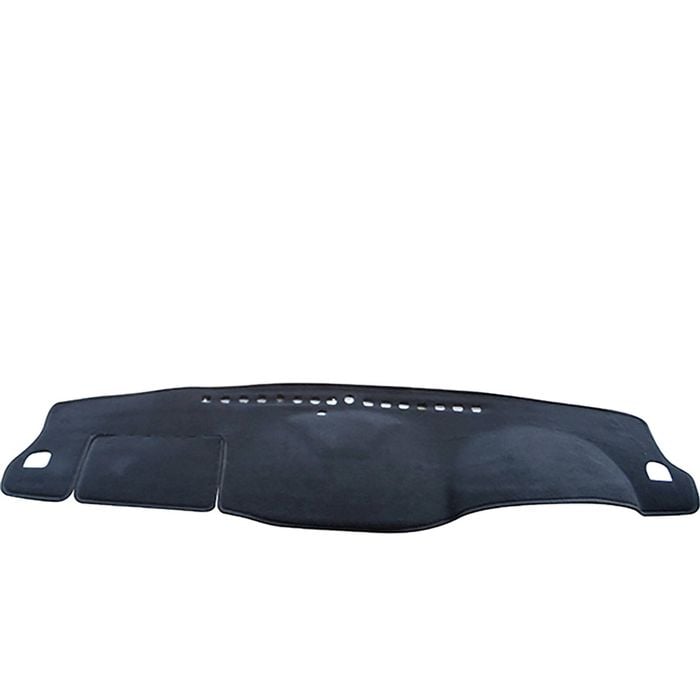 For Mitsubishi Pajero NS/NT MY9-MY10 11/2006-11/2010 Custom Car Dash Mat Dashmat