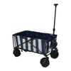 Marquee Foldable Beach Wagon