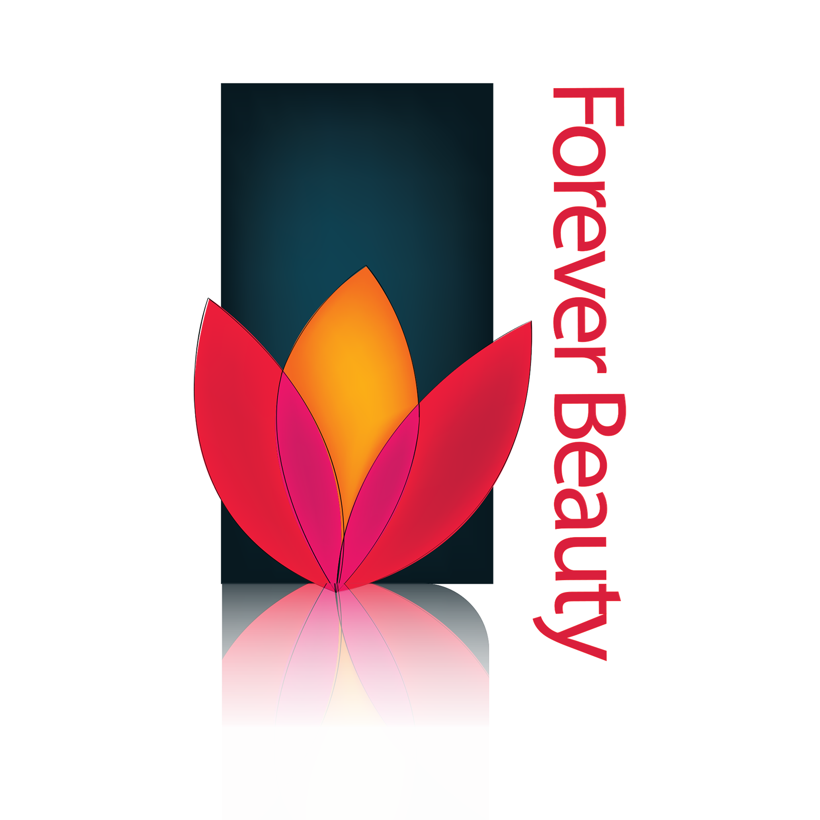 Forever Beauty