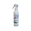 Pillar 250ml Window Film Application Solution